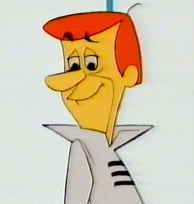 the-jetsons-554462l-imagine - 0-0the jetson