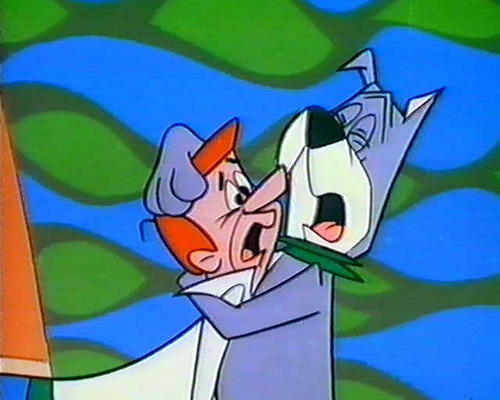 the-jetsons-566925l-imagine - 0-0the jetson