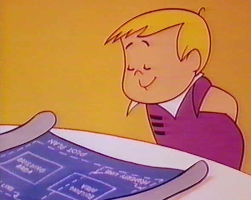the-jetsons-569889l-imagine - 0-0the jetson