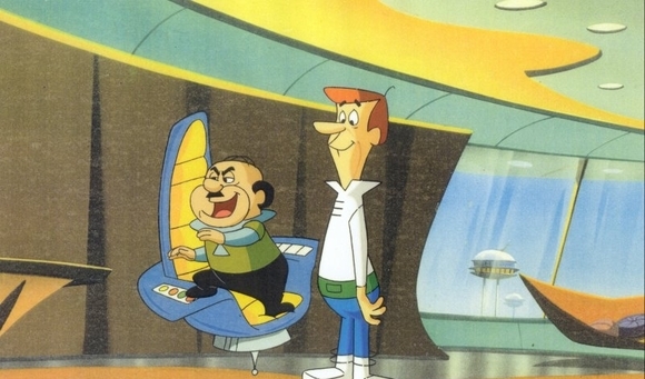 the-jetsons-574902l-imagine - 0-0the jetson