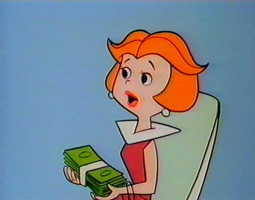 the-jetsons-588777l-imagine - 0-0the jetson