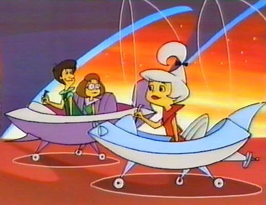 the-jetsons-593773l-imagine - 0-0the jetson