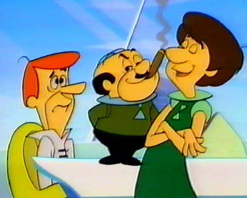 the-jetsons-703580l-imagine - 0-0the jetson