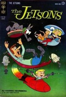 the-jetsons-719891l-175x0-w-9ad87cac