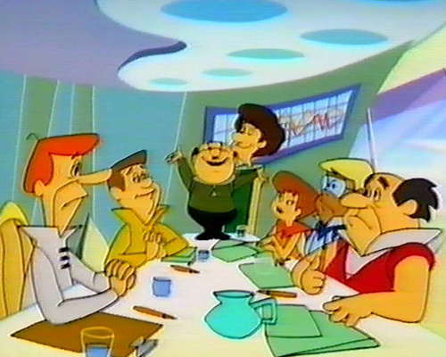 the-jetsons-721876l-imagine - 0-0the jetson