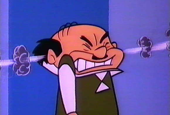 the-jetsons-797980l-imagine