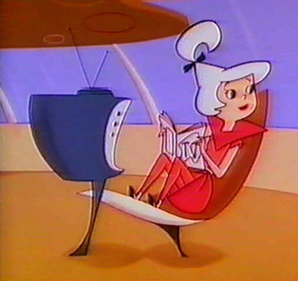 the-jetsons-886526l-imagine