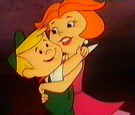 the-jetsons-938968l-imagine - 0-0the jetson