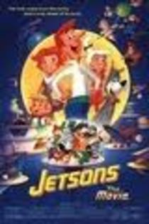 U0GCAD05NN4CAVFDAJMCALHCQ68CAQ2ME22CAQ56Y4XCA871INOCATFQ080CAIRTYMLCA1OPW9CCALJQBTRCASVEGXPCAYTL65JC - 0-0the jetson