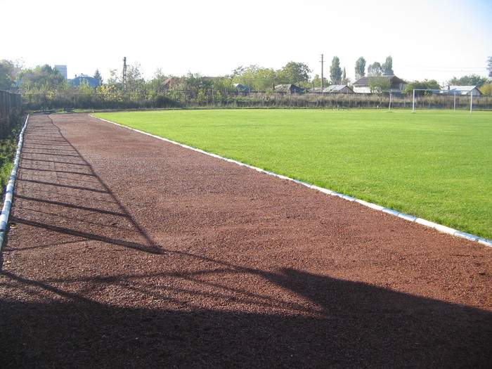 IMG_0011 - pista atletism stadion mizil oct 2010