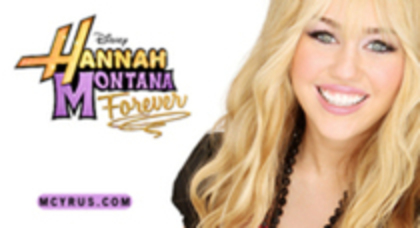 hannah - xXxHannah Montana ForeverxXx