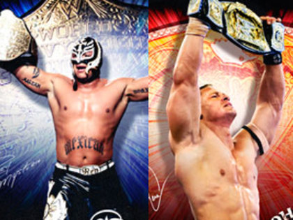930d2c8d1033 - wrestling