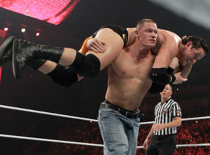 15149994 - wrestling