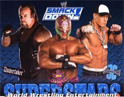 2523297422_a4b73c811d - wrestling