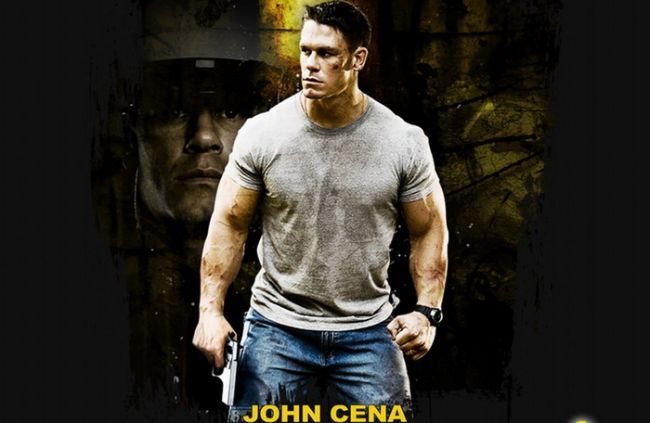 john-cena-joaca-intr-un-nou-film-afla-totul-despre-frati-de-sange_size1 - wrestling