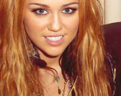 miley