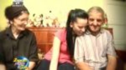 caz_mitu