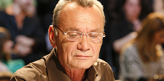 cornel_patrichi