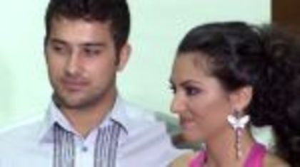 Doinita_Oancea400