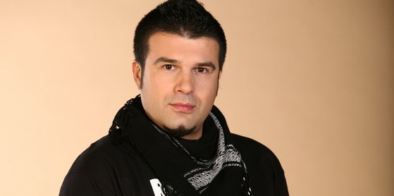 edi1