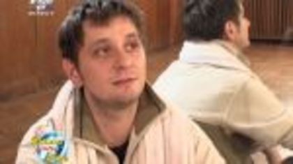 ant_strunila