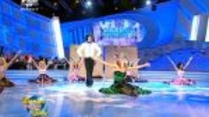 cabaret_adela