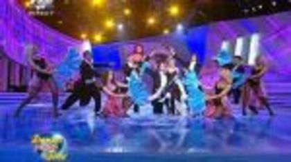 cabaret_seling - Toate Pozele mele din PC