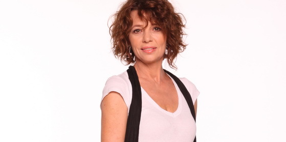 doina_botis - Toate Pozele mele din PC