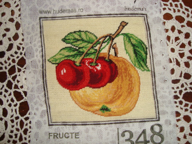 fructe - goblene noi oct2010