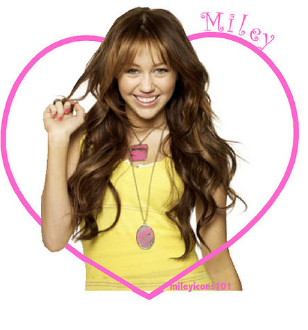 cfed2c0aad2403764d5e61f41c0a2445[1]