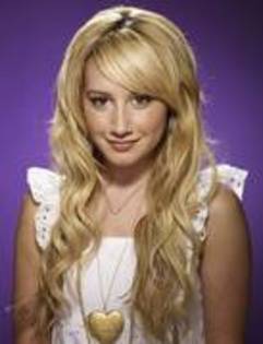 FOHDKDHREHPJJLTKUVV - ashley tisdale