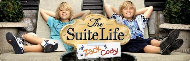 KMBILSVSZQPKQNSUAWK - zack si cody ce viata minunta