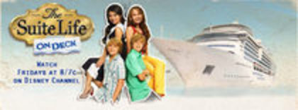 22885889_EBSVVEUMG - zack si cody pe punte