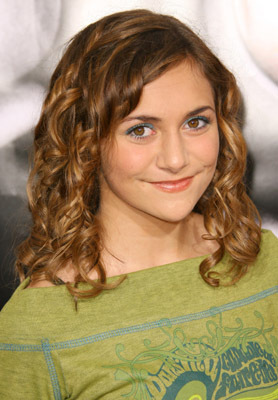 alyson_stoner_1211202558 - poze Alyson Stoner