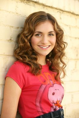 alyson_stoner_1222501185 - poze Alyson Stoner