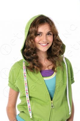 alyson_stoner_1222501298 - poze Alyson Stoner