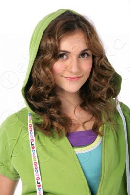 alyson_stoner_1222501299 - poze Alyson Stoner