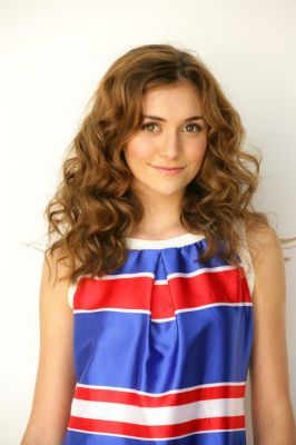 alyson_stoner_1222501377 - poze Alyson Stoner