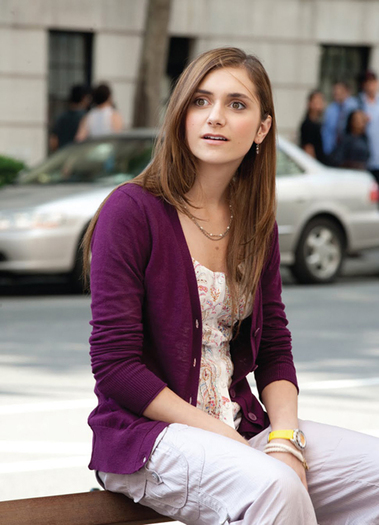 Alyson-Stoner2 - poze Alyson Stoner