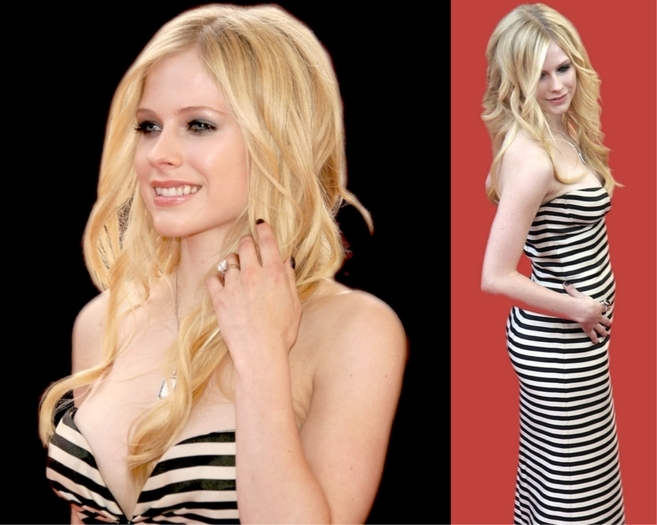 Avril-Lavigne-avril-lavigne-16433516-959-766 - poze Avril Lavigne