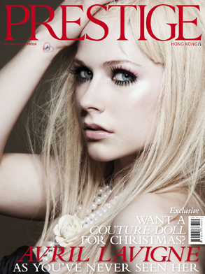 Avril-Prestige-2008-avril-lavigne-16413804-293-392 - poze Avril Lavigne