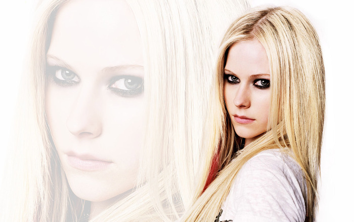963_Avril_Lavigne_m - poze Avril Lavigne