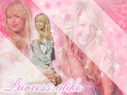 18138021_YPHQKJLHV - ashley tisdale