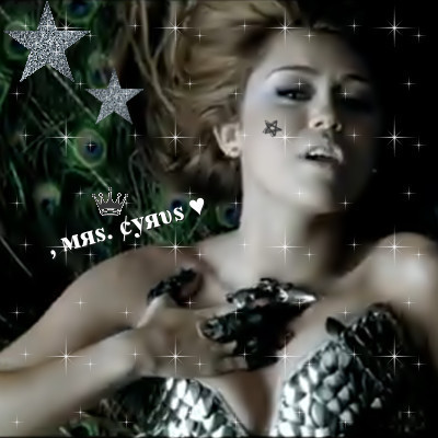 23297755_LOVVPJKWQ - Miley Cyrus-cant be tamed