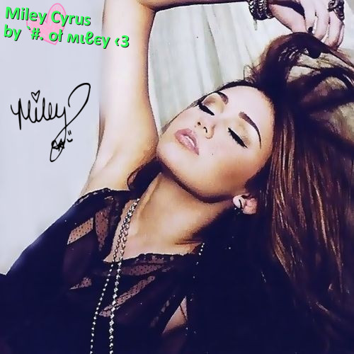 0070943861 - Miley Cyrus-cant be tamed