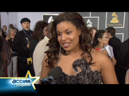 14871163_NBUGXVOFC - jordin sparks