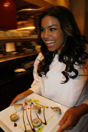 14871170_KLBZAIYKD - jordin sparks