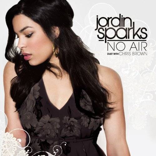 HRYRJQHONCPHTOYJROD - jordin sparks