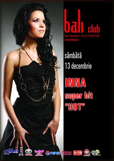 1492upv - INNA