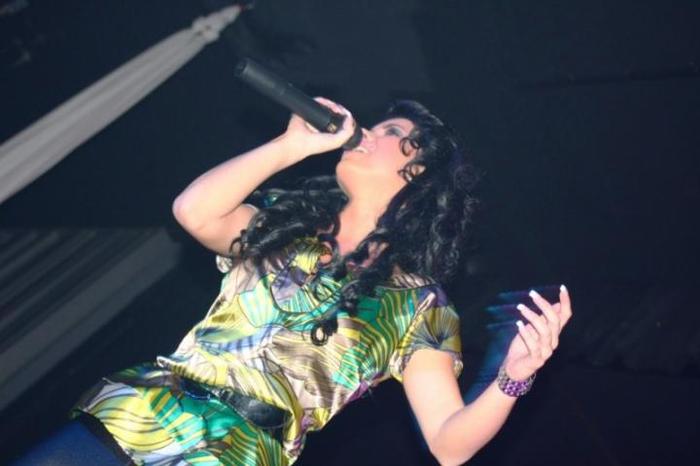 bi10mr - INNA